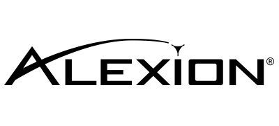 Alexion