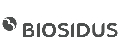 Biosidus