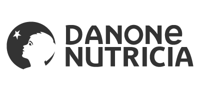 Danone