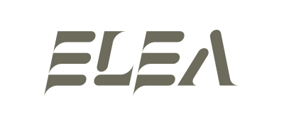 Elea