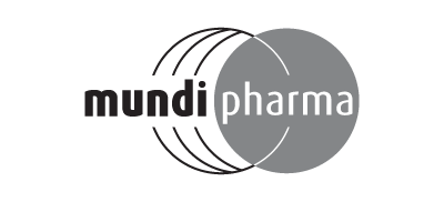 Mundipharma