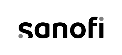 Sanofi
