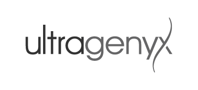 Ultragenyx